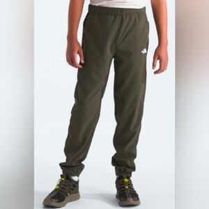The North Face On The Trail Pants Boys XL (14-16)